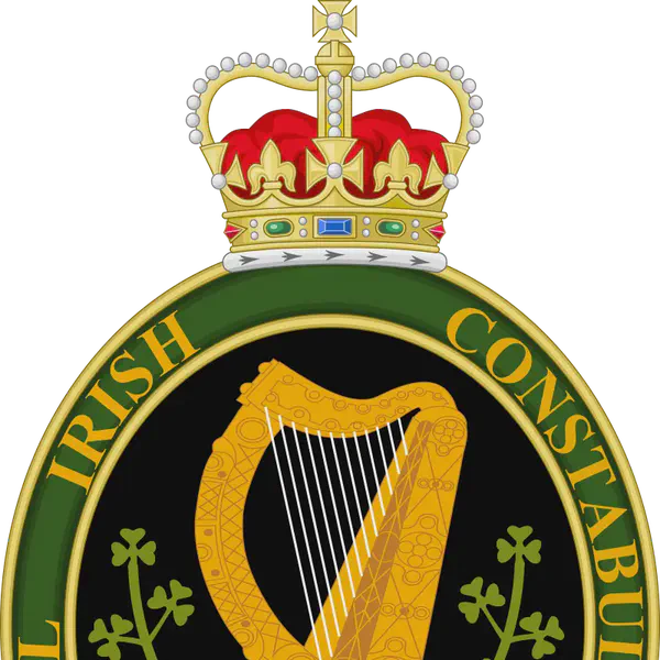 /images/tich/Badge_of_the_Royal_Irish_Constabulary.svg.webp