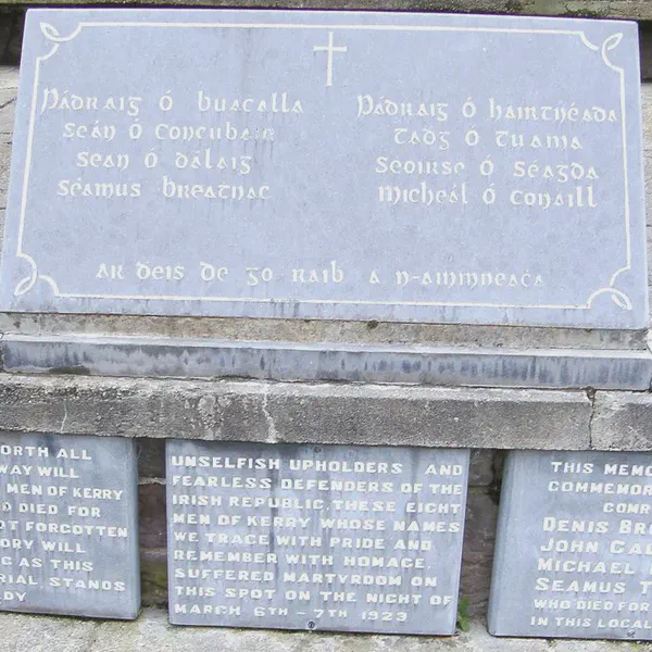 /images/tich/Ballyseedy_memorial.webp
