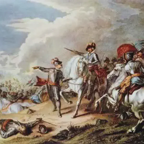 /images/tich/Battle_of_Naseby.webp