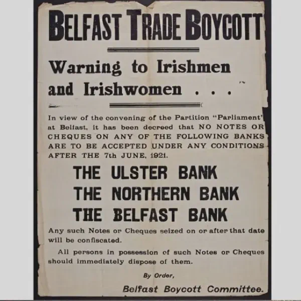 /images/tich/Belfast_Boycott_1920.webp