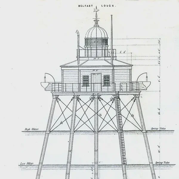 /images/tich/Belfast_Lough_Screwpile_Lighthouse.webp