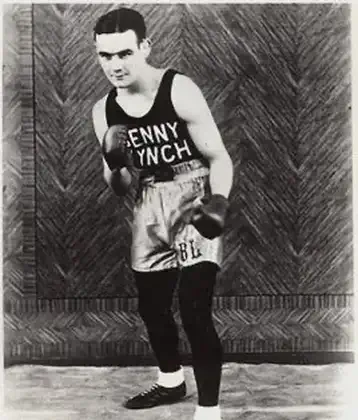 /images/tich/Benny_Lynch.webp