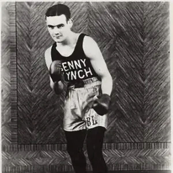/images/tich/Benny_Lynch.webp