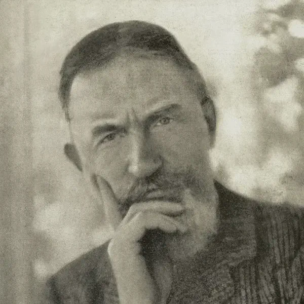 /images/tich/Bernard-Shaw-ILN-1911-original.webp