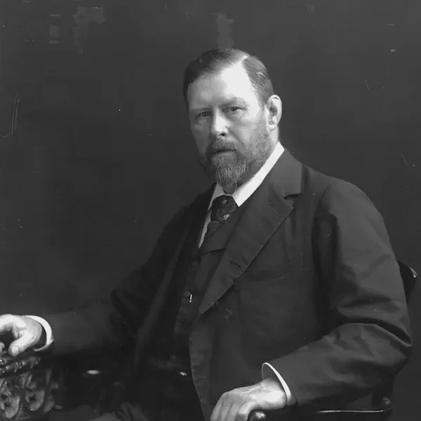 /images/tich/Bram_Stoker_1906.webp