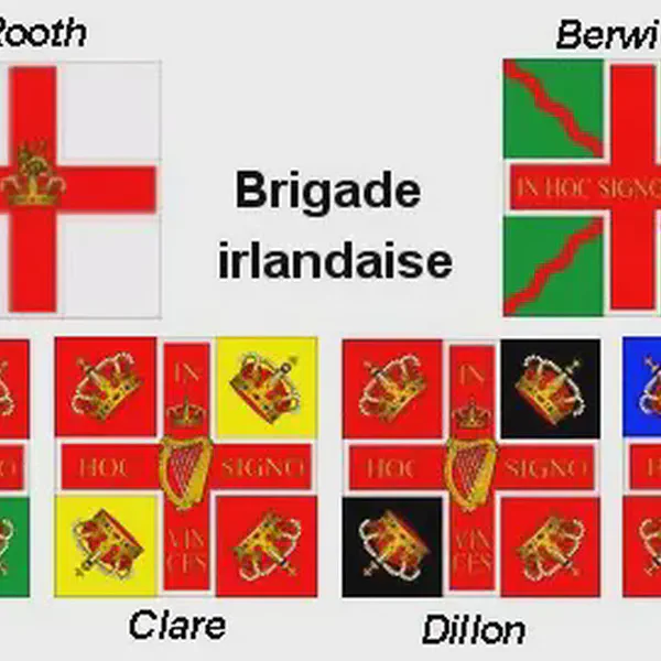 /images/tich/Brigade_irlandaise.webp