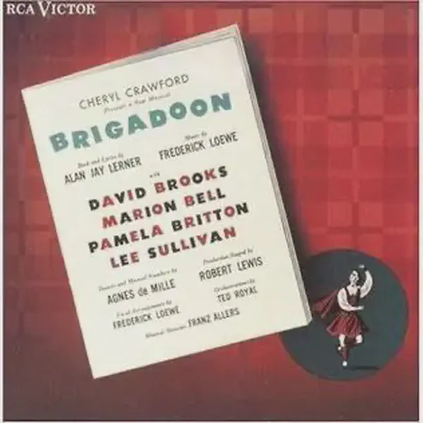 /images/tich/Brigadoon_1947_a.webp