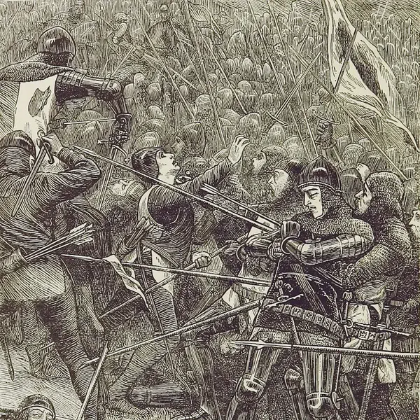 /images/tich/Charge_of_the_Scots_at_Halidon_Hill.webp