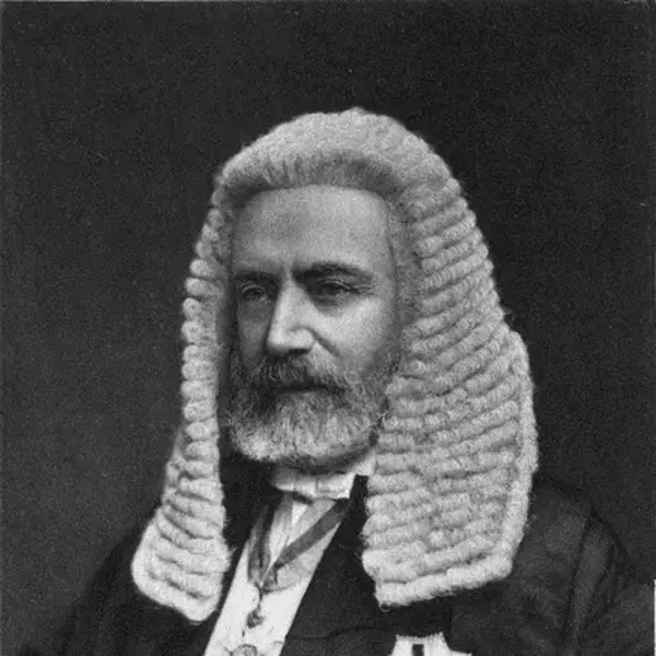 /images/tich/Charles_Gavan_Duffy_(Autobiography,_1880).webp