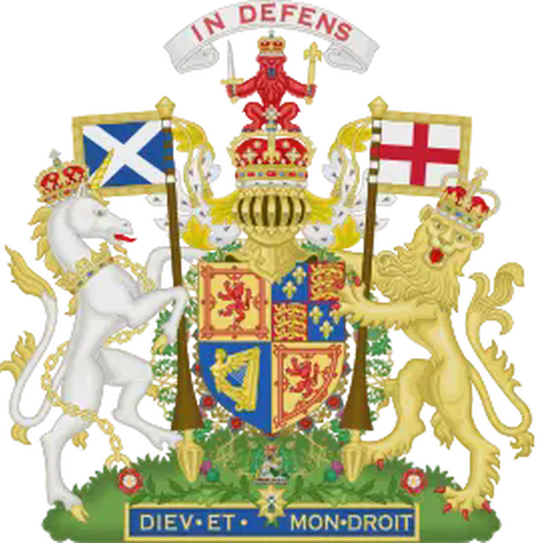 /images/tich/Coat_of_Arms_of_Scotland_(1660-1689).svg.webp