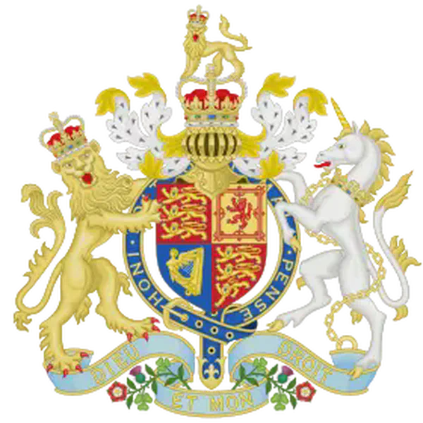 /images/tich/Coat_of_Arms_of_the_United_Kingdom_(1837).svg.webp