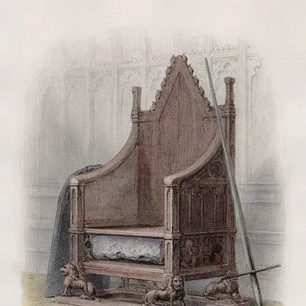 /images/tich/Coronation_Chair_and_Stone_of_Scone.webp