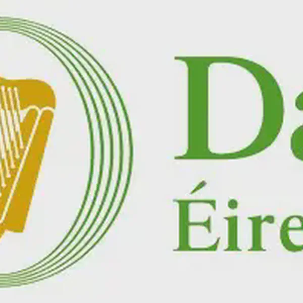 /images/tich/Dail_Eireann_logo_1.webp
