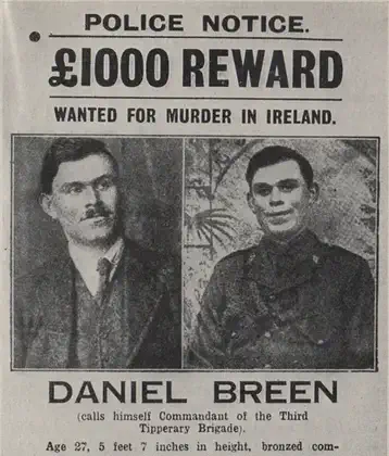 /images/tich/Daniel_Breen_police_notice.webp
