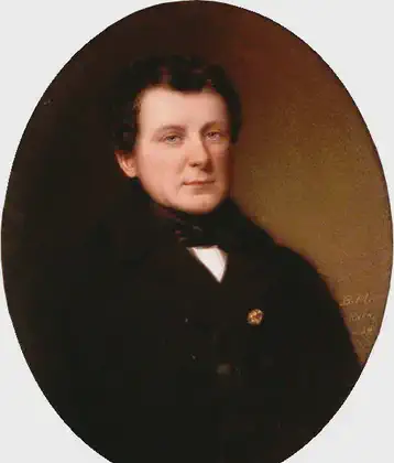 /images/tich/Daniel_O'Connell.webp