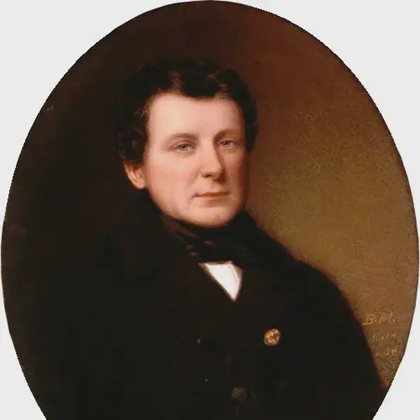 /images/tich/Daniel_O'Connell.webp