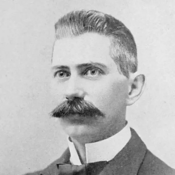 /images/tich/David_Dunbar_Buick.webp