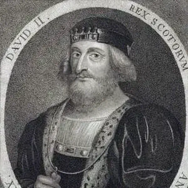 /images/tich/David_II_of_Scotland_by_Sylvester_Harding_1797.webp