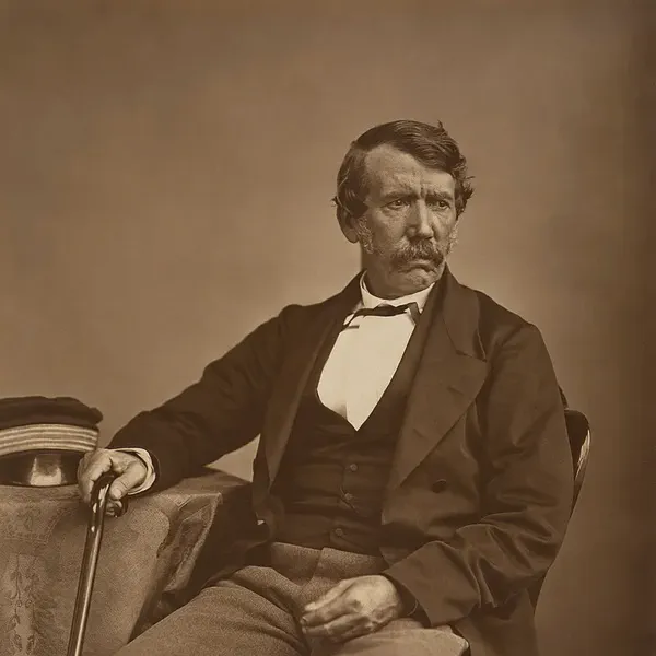 /images/tich/David_Livingstone_by_Thomas_Annan.webp