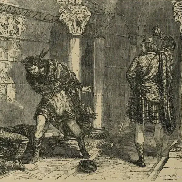 /images/tich/Death_of_Red_Comyn_Robert_the_Bruce.webp