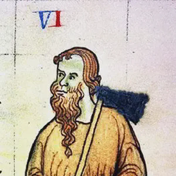 /images/tich/Diarmaid_Mac_Murrough_Expugnatio_Hibernica.webp