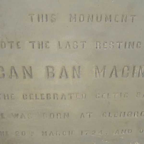 /images/tich/Duncan_Ban_Makintyre's_Grave.webp
