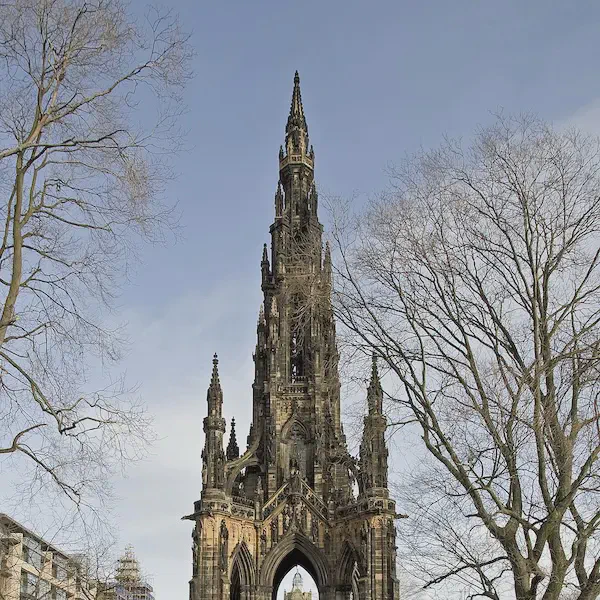 /images/tich/Edinburgh_Scott_Monument.webp