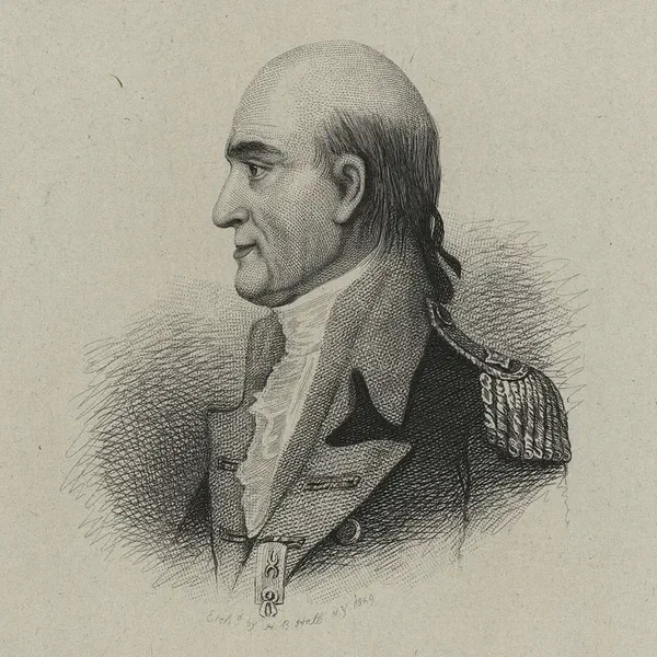 /images/tich/Edward_Hand_(NYPL_b12349196-420212)_(detail).webp