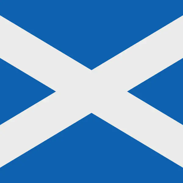 /images/tich/Flag_of_Scotland.svg.webp