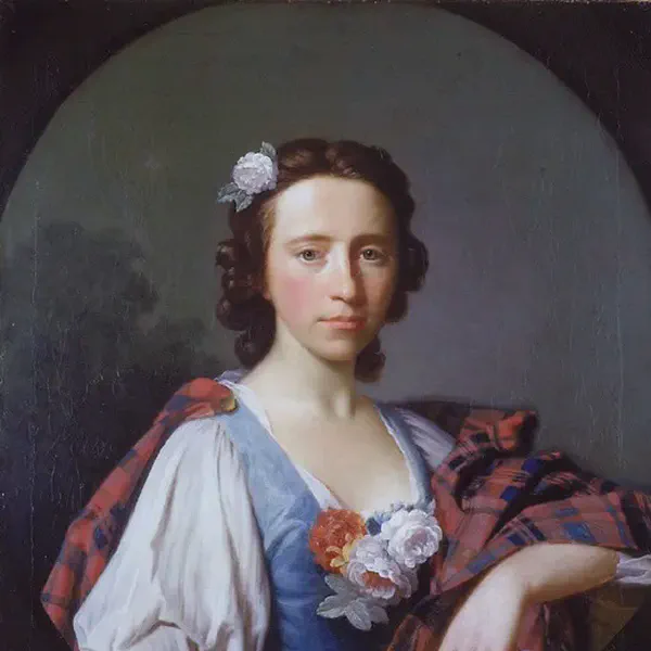 /images/tich/Floramacdonald2.webp