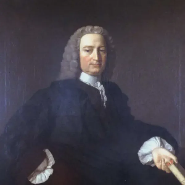 /images/tich/Francis_Hutcheson_b1694.webp