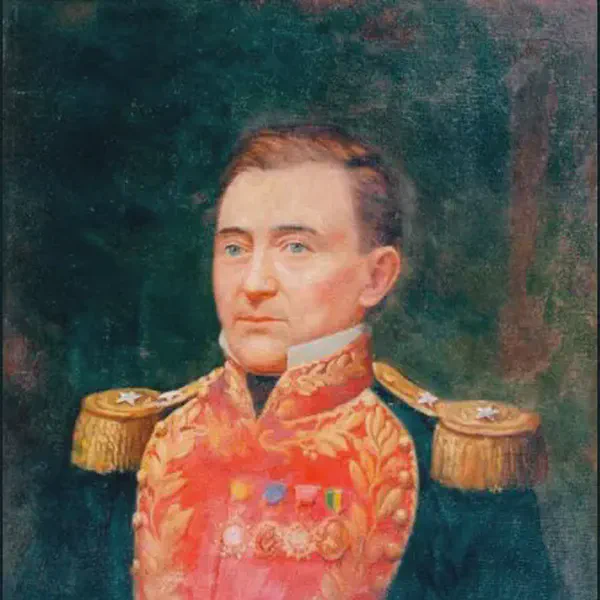 /images/tich/General-Tomas-Carlos-Wright.webp