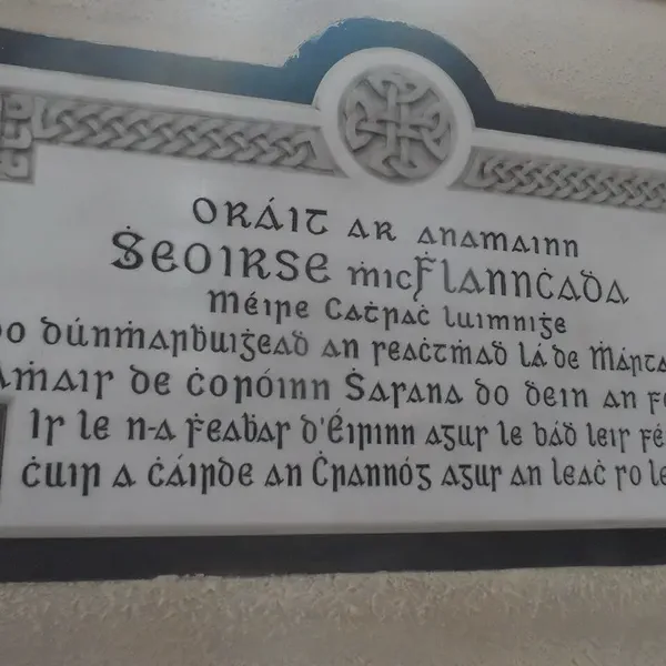 /images/tich/George_Clancy_memorial_plaque.webp