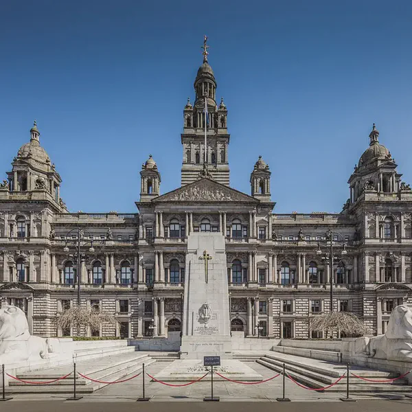 /images/tich/Glasgow_City_Chambers_Exterior.webp