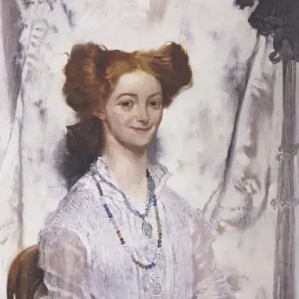 /images/tich/Grace_Gifford_by_William_Orpen.webp