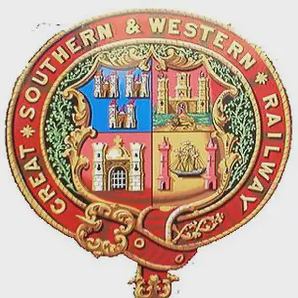 /images/tich/Great_Southern_and_Western_Railway_(logo).webp