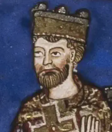 /images/tich/HenryIIGospels.webp