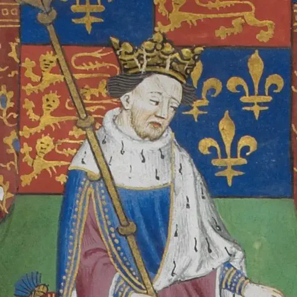 /images/tich/Henry_VI_of_England,_Shrewsbury_book.webp