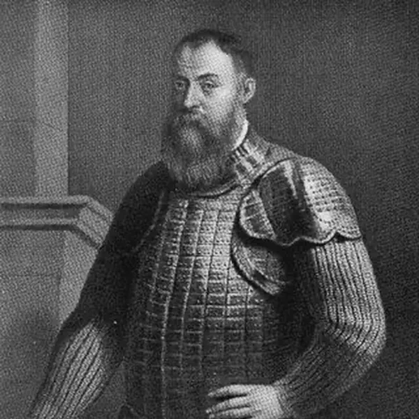 /images/tich/Hugh_O'Neill_Engraving_William_Holl.webp