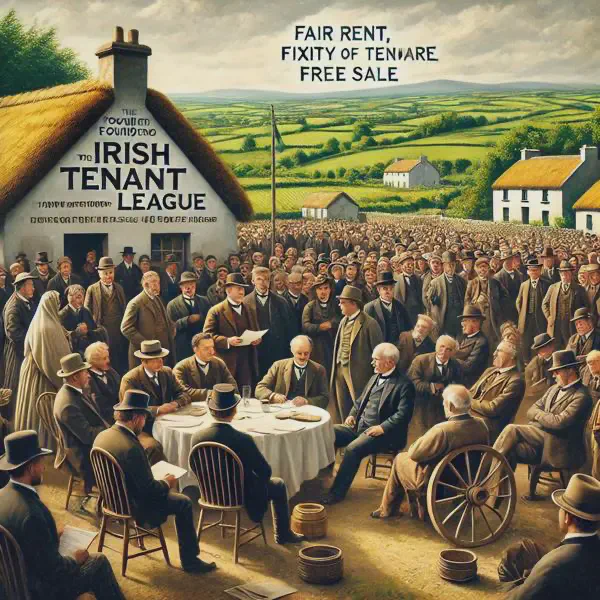 /images/tich/Irish_Tenant_League_600x600.webp