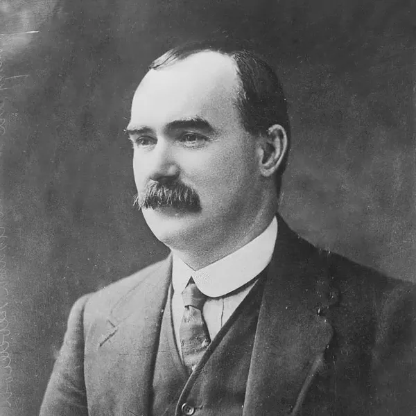 /images/tich/James_Connolly2.webp