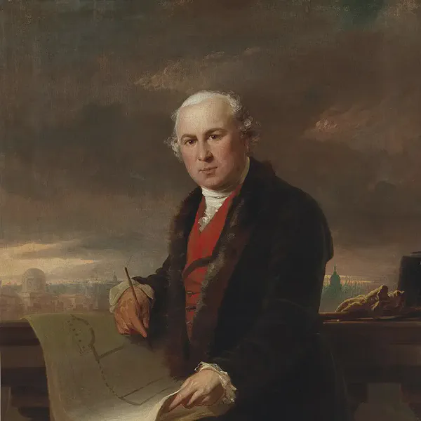 /images/tich/James_Gandon_portrait.webp