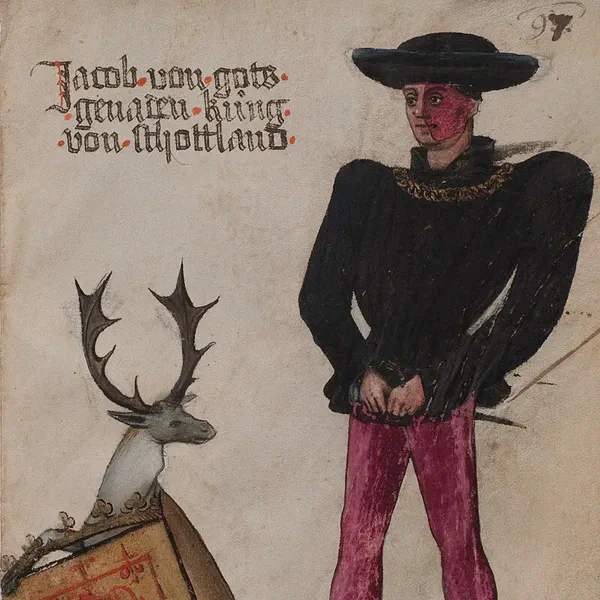 /images/tich/James_II_of_Scotland.webp