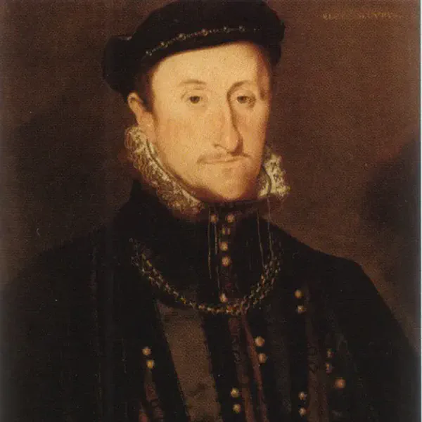 /images/tich/James_Stewart_Earl_of_Moray.webp