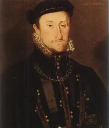 /images/tich/James_Stewart_Earl_of_Moray.webp