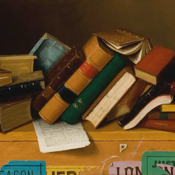 /images/tich/Job_Lot_Cheap_William_Michael_Harnett_1878.webp
