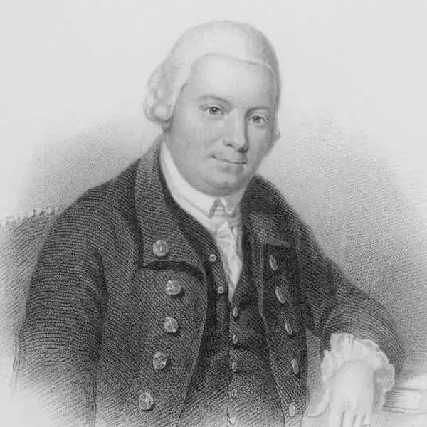 /images/tich/John_Anderson_(zoologist).webp