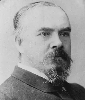 /images/tich/John_Ballance_1880.webp