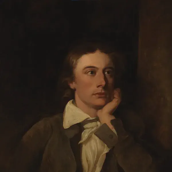 /images/tich/John_Keats_by_William_Hilton.webp