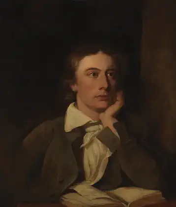 /images/tich/John_Keats_by_William_Hilton.webp
